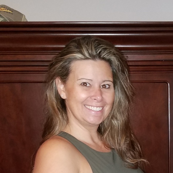 wendywagener
